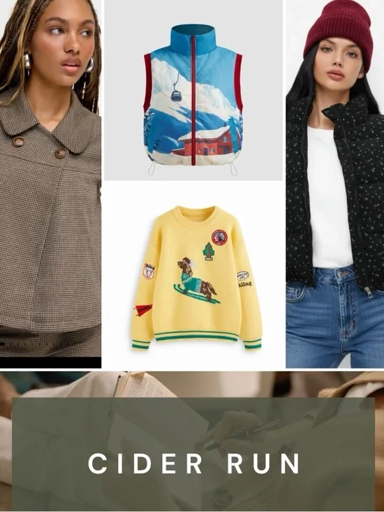 Unlisted Run - Picture 1 of 1